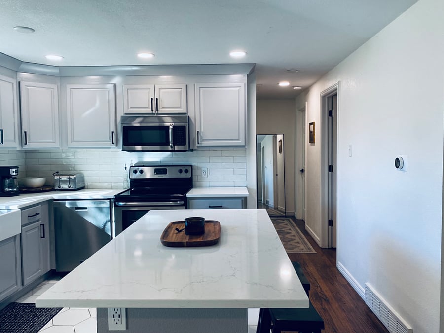 Furnished Finder property 763399_1 photo 13