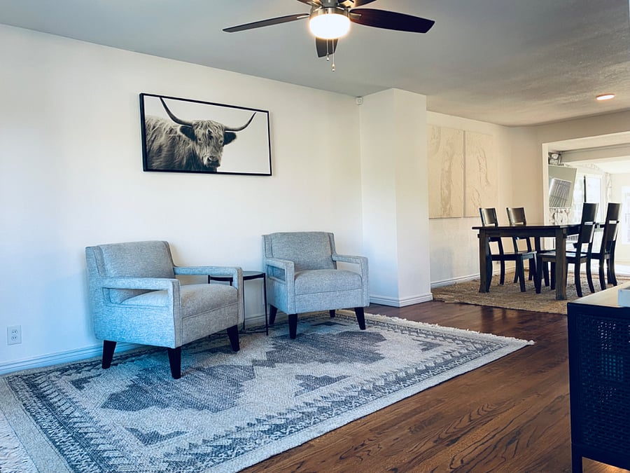 Furnished Finder property 763399_1 photo 7