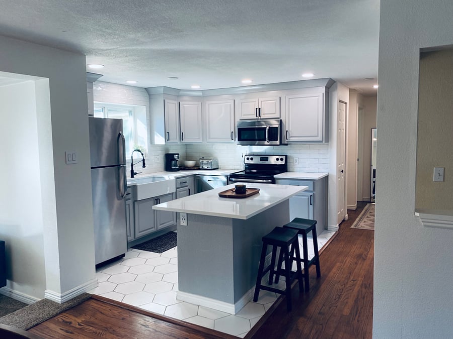 Furnished Finder property 763399_1 photo 12