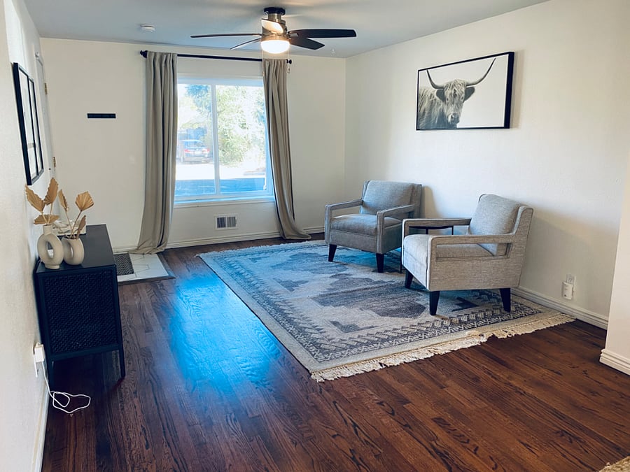 Furnished Finder property 763399_1 photo 8