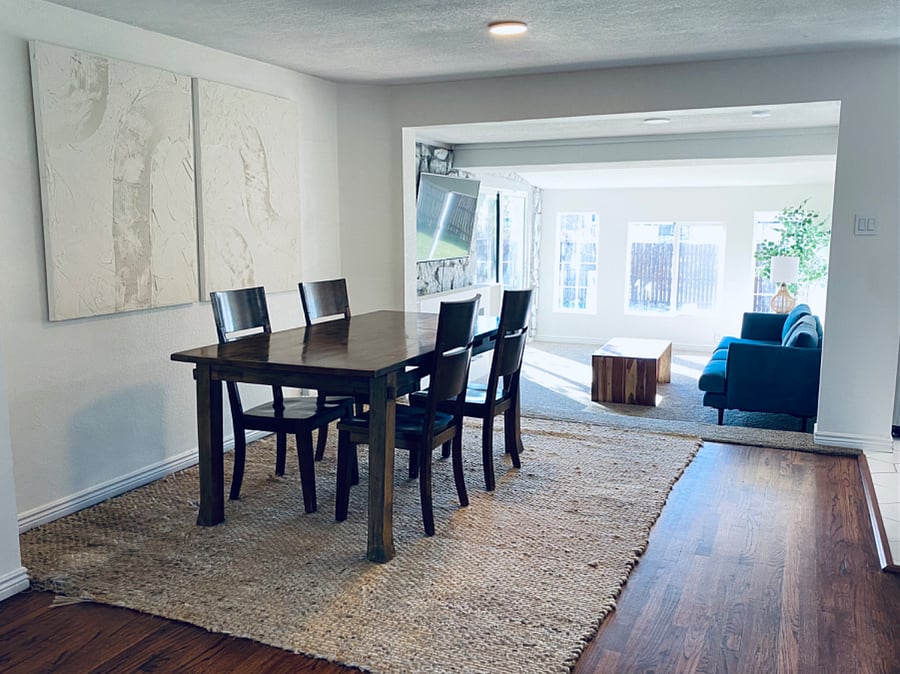 Furnished Finder property 763399_1 photo 9