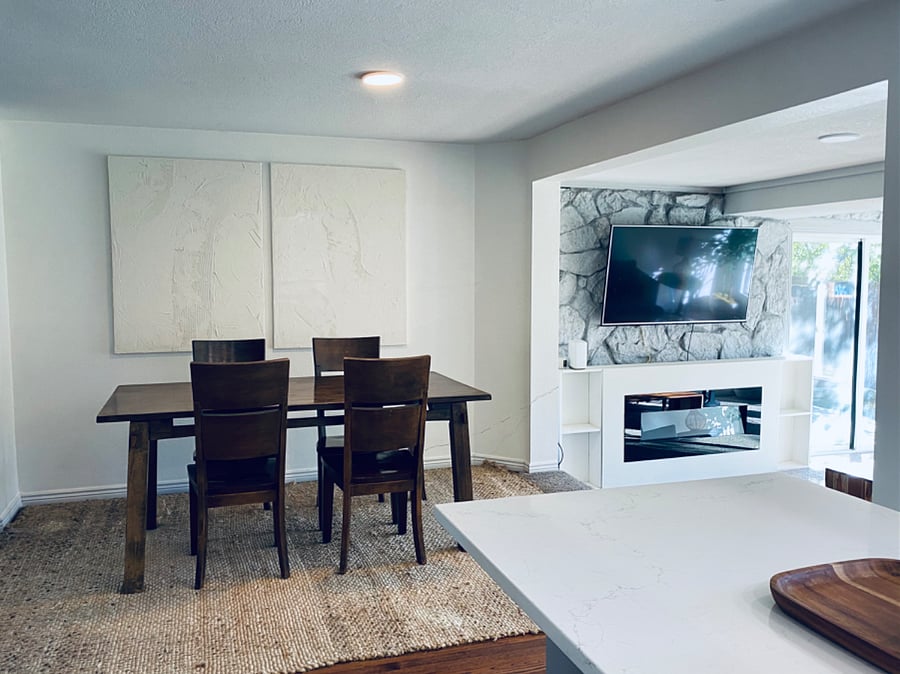Furnished Finder property 763399_1 photo 11
