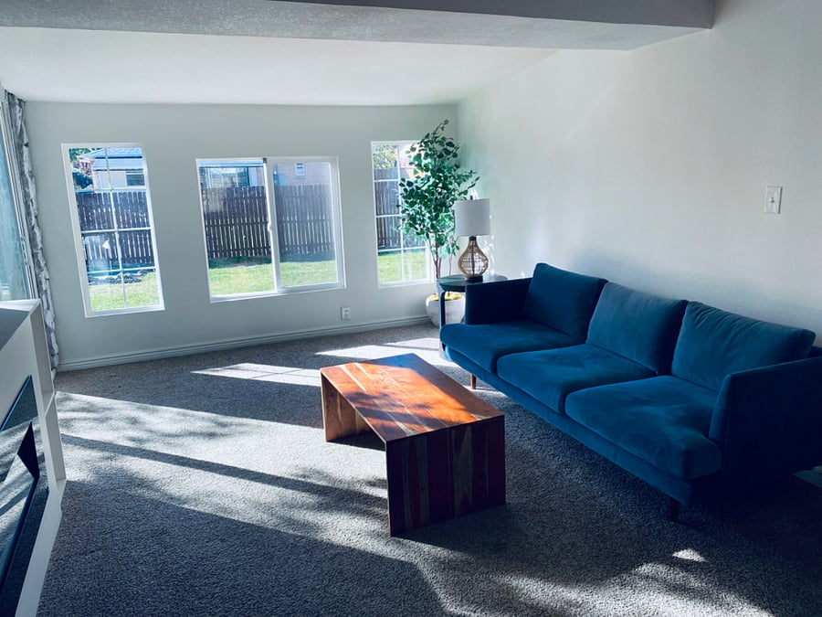 Furnished Finder property 763399_1 photo 10