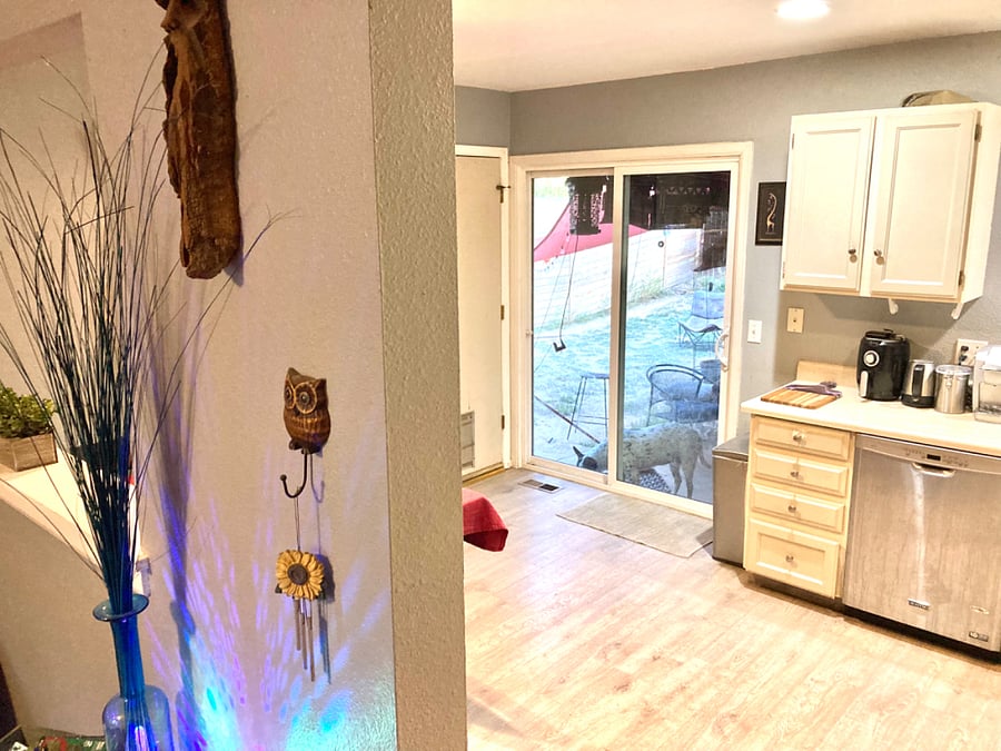 Furnished Finder property 763401_1 photo 3