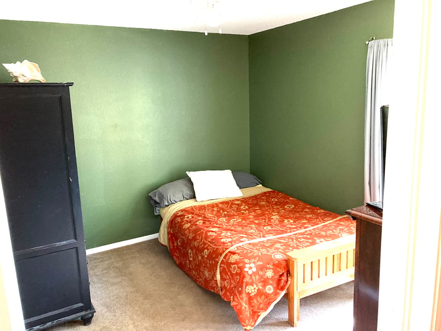 Furnished Finder property 763401_1 photo 4