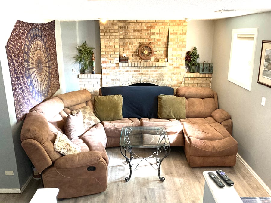 Furnished Finder property 763401_1 photo 6