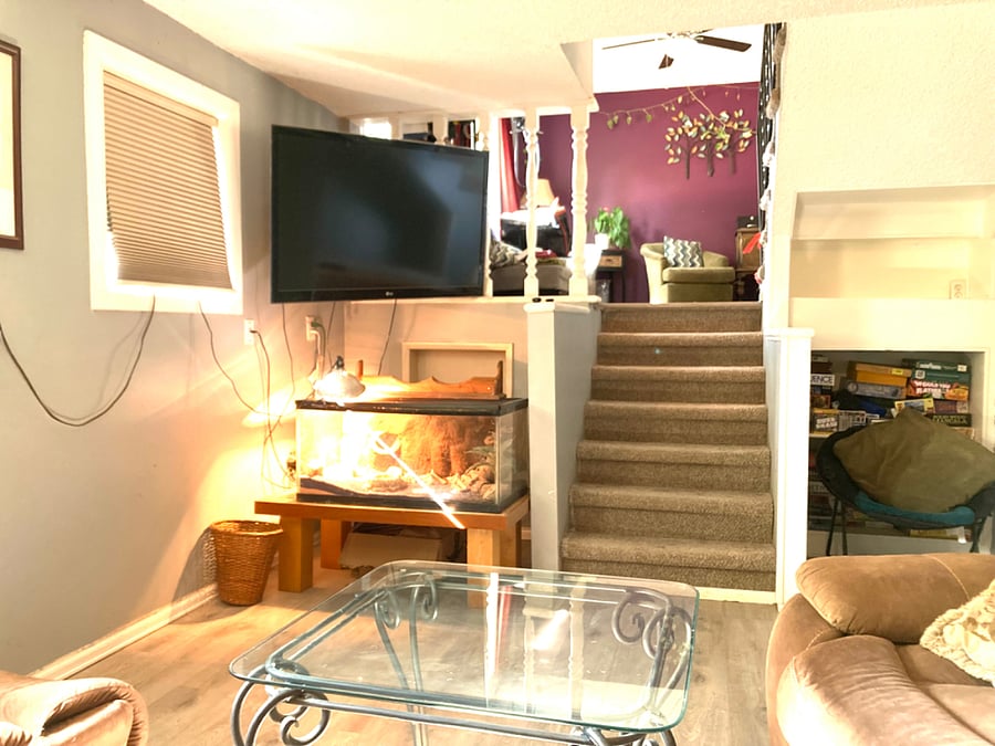 Furnished Finder property 763401_1 photo 7