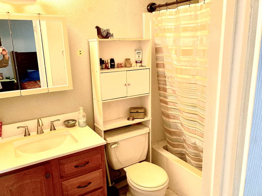 Furnished Finder property 763401_1 photo 9