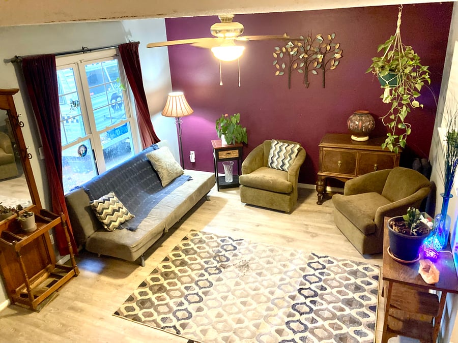 Furnished Finder property 763401_1 photo 8