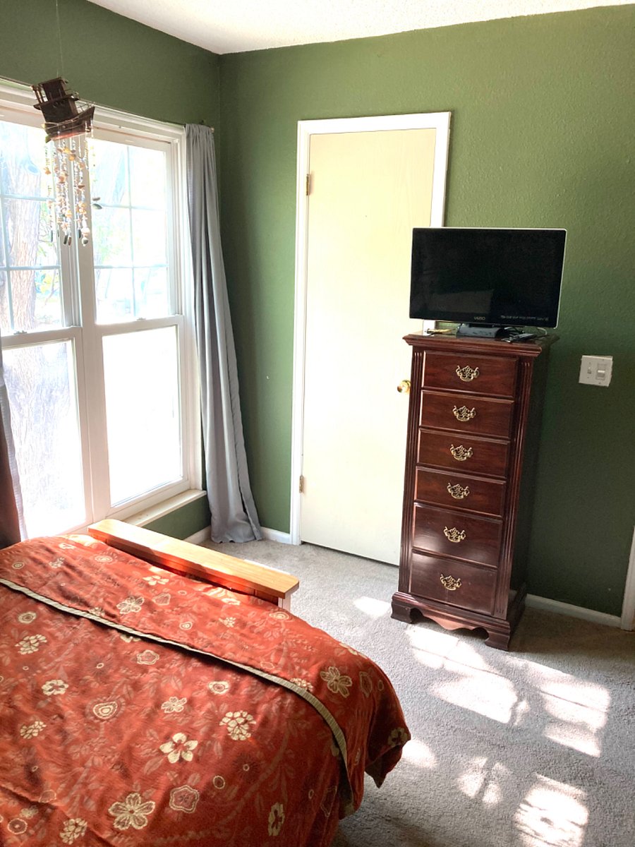 Furnished Finder property 763401_1 photo 5