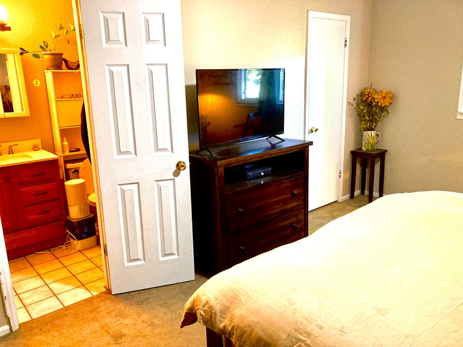 Furnished Finder property 763401_1 photo 10