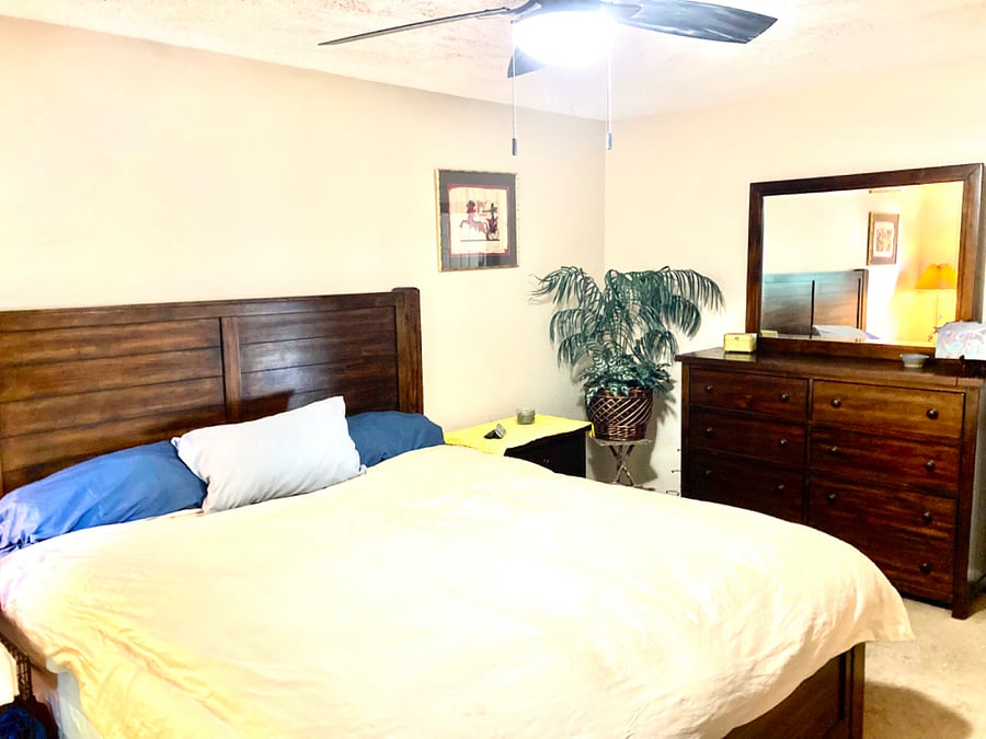 Furnished Finder property 763401_1 photo 11