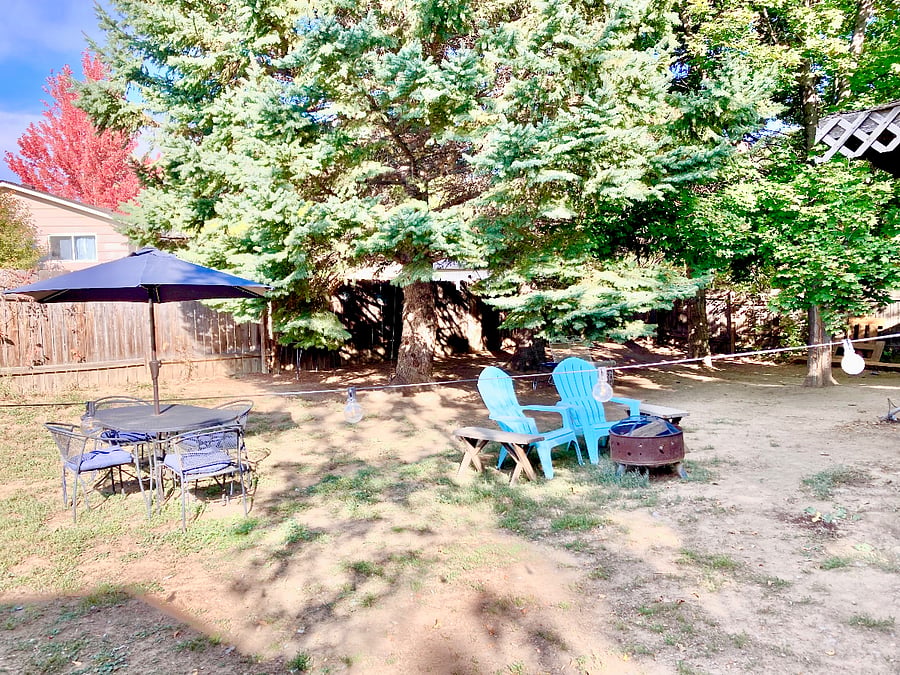 Furnished Finder property 763401_1 photo 14