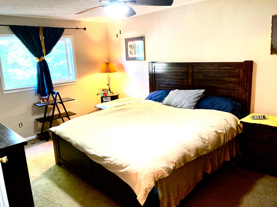Furnished Finder property 763401_1 photo 12