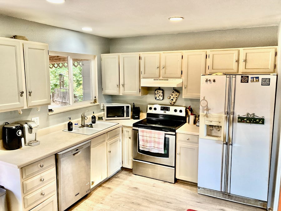 Furnished Finder property 763401_1 photo 17