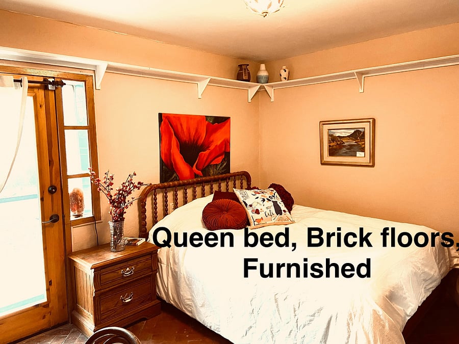 Furnished Finder property 763408_1 photo 3