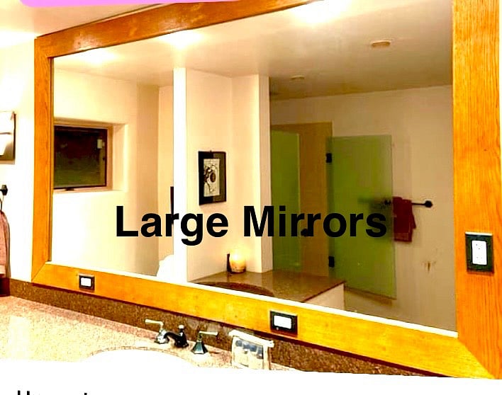 Furnished Finder property 763408_1 photo 8