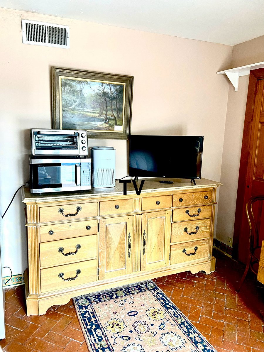 Furnished Finder property 763408_1 photo 10