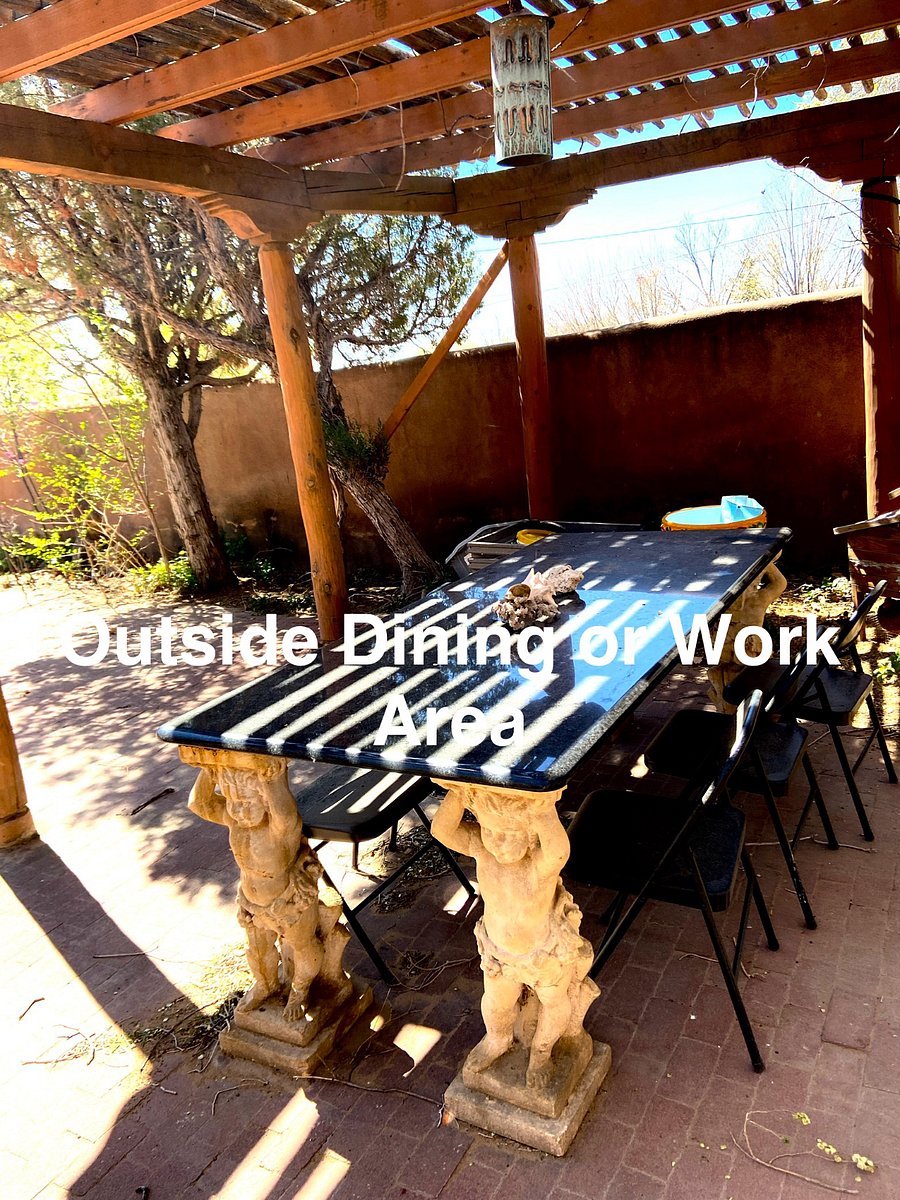 Furnished Finder property 763408_1 photo 15