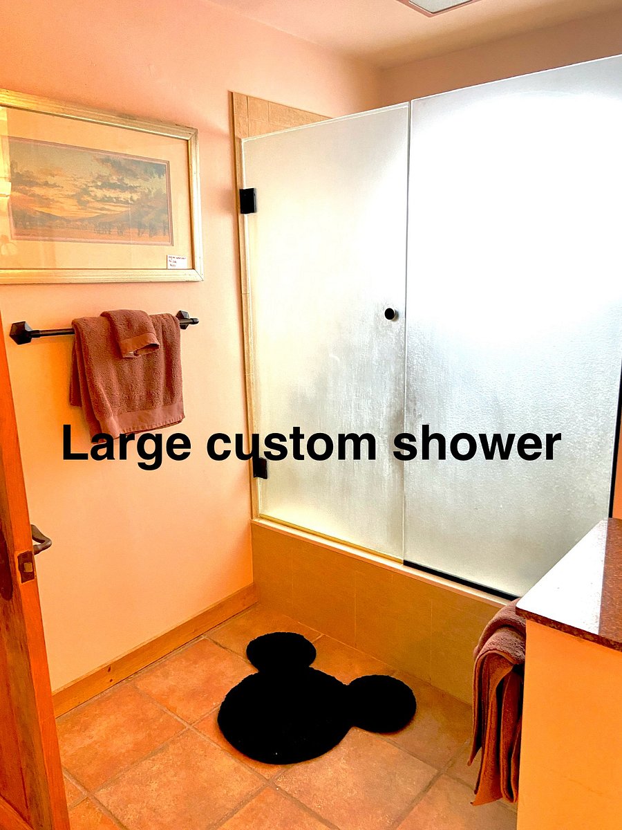 Furnished Finder property 763408_1 photo 19