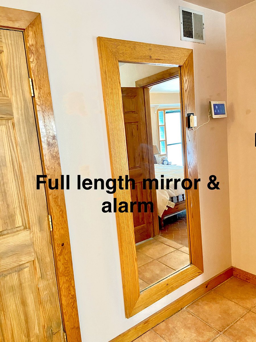 Furnished Finder property 763408_1 photo 22
