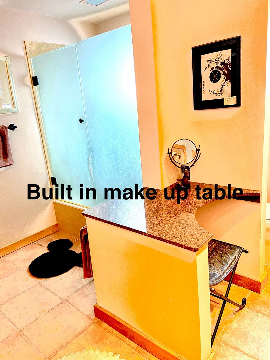 Furnished Finder property 763408_1 photo 17