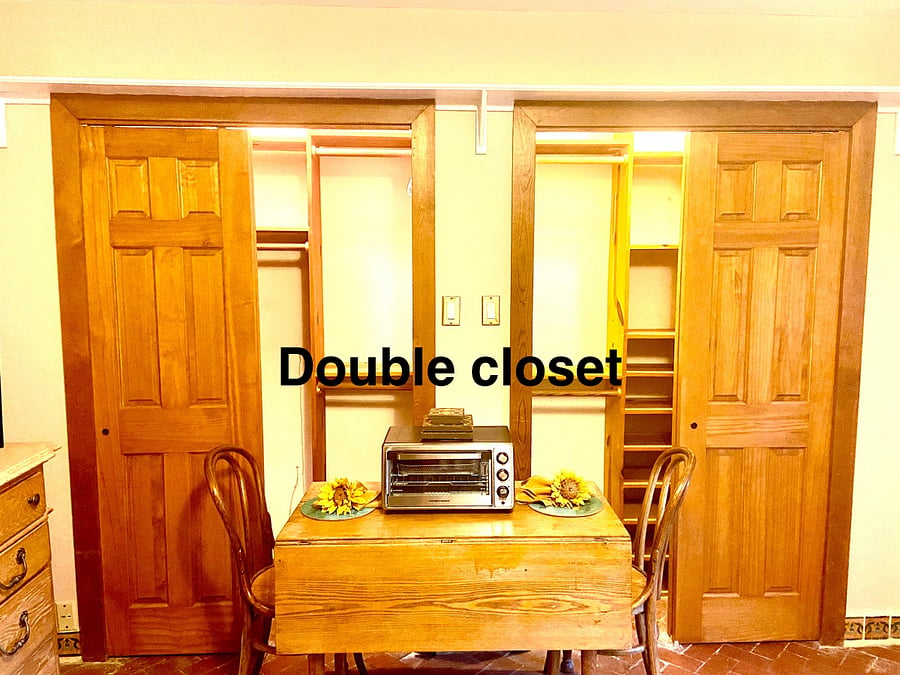 Furnished Finder property 763408_1 photo 24