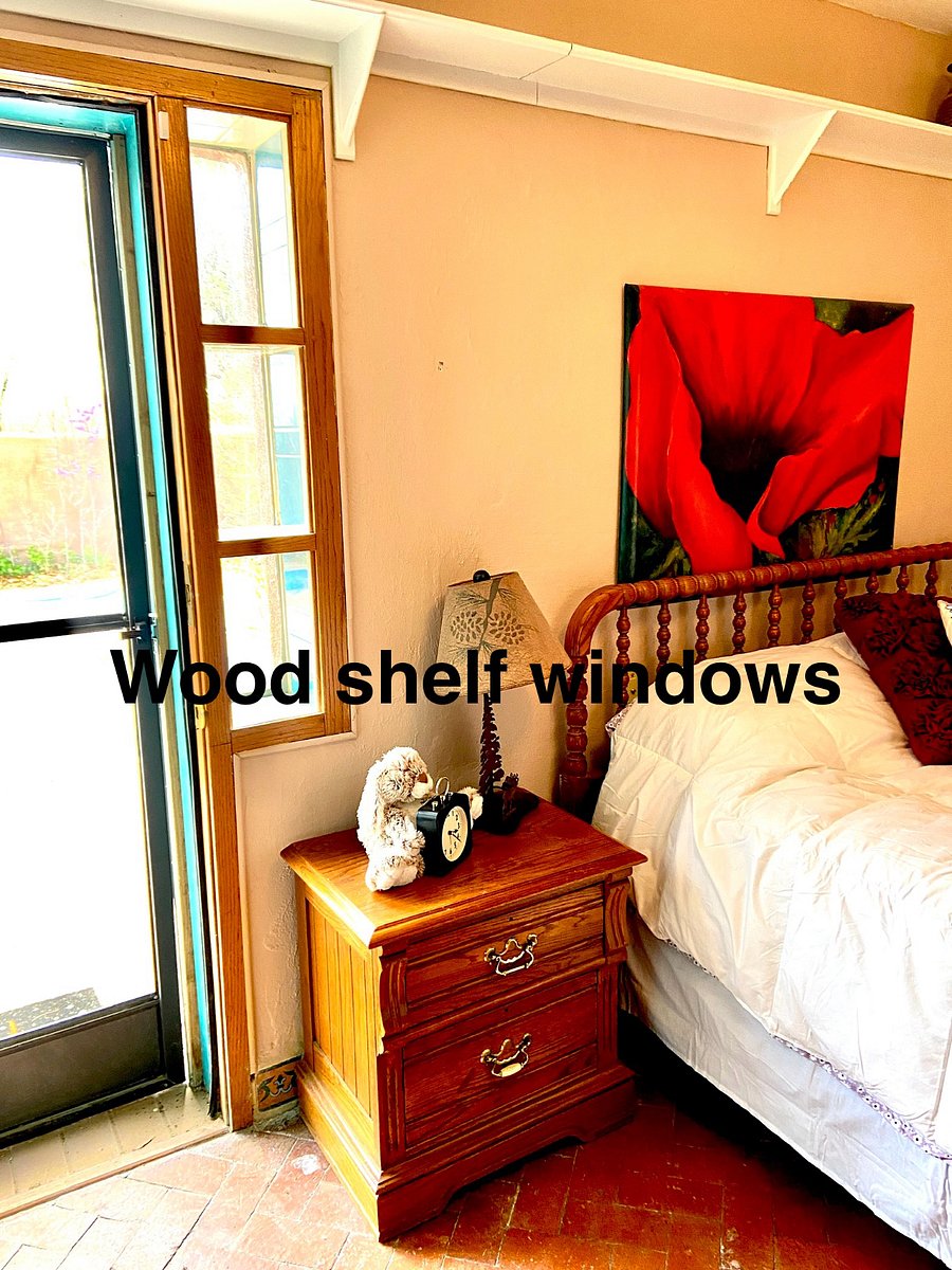Furnished Finder property 763408_1 photo 29