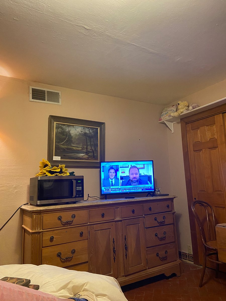 Furnished Finder property 763408_1 photo 30