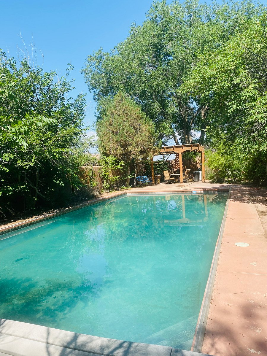 Furnished Finder property 763408_1 photo 34