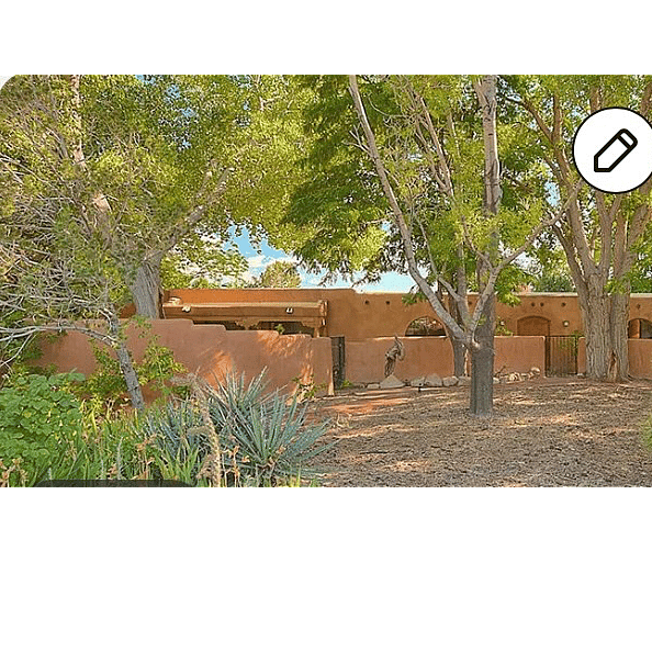 Furnished Finder property 763408_1 photo 20