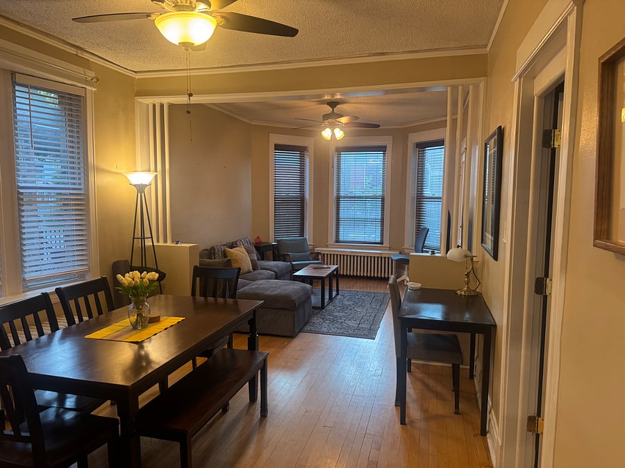 Furnished Finder property 763410_2 photo 4
