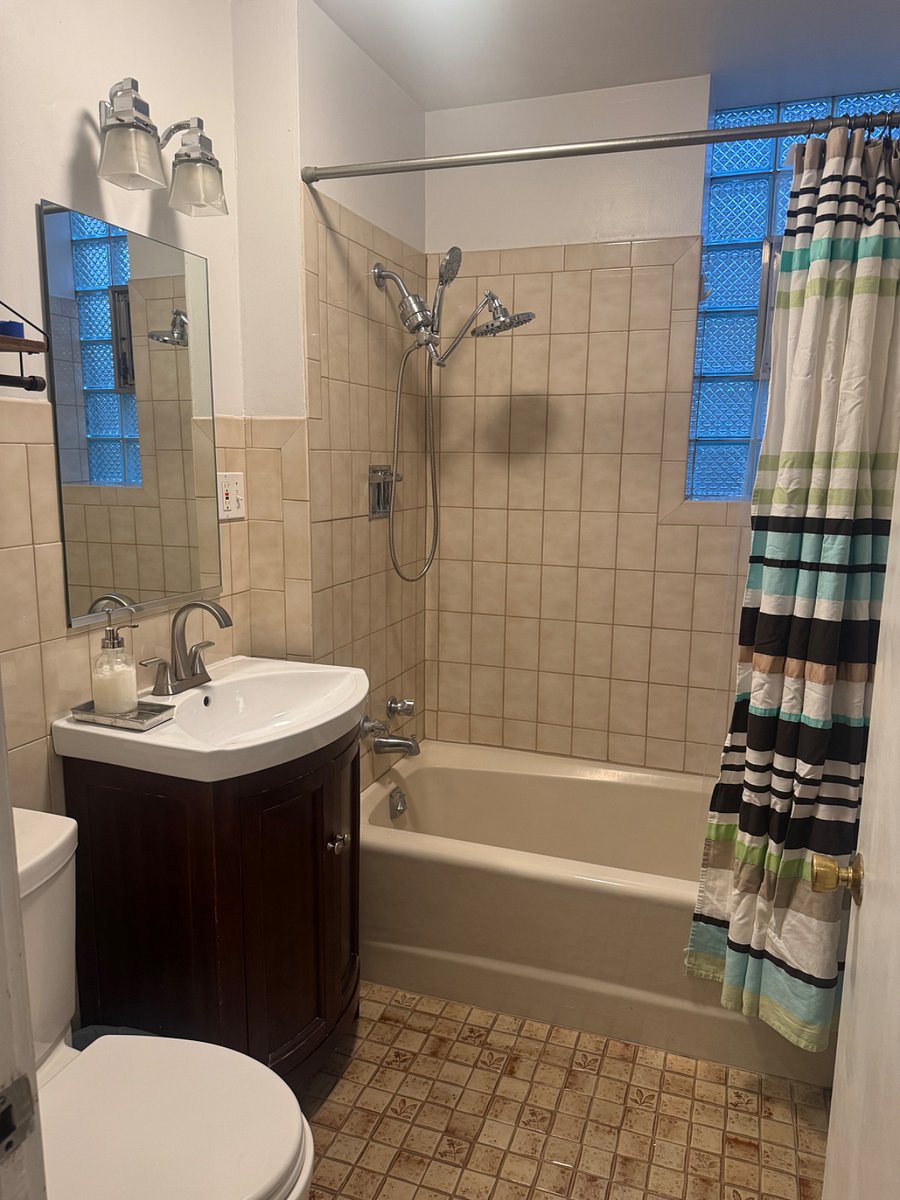 Furnished Finder property 763410_2 photo 5
