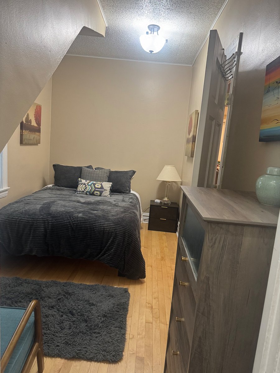 Furnished Finder property 763410_2 photo 10