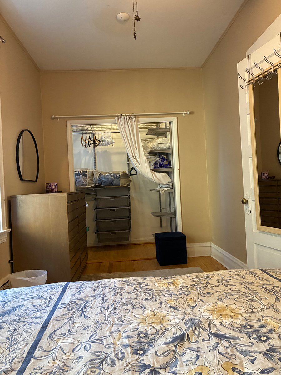 Furnished Finder property 763410_2 photo 9