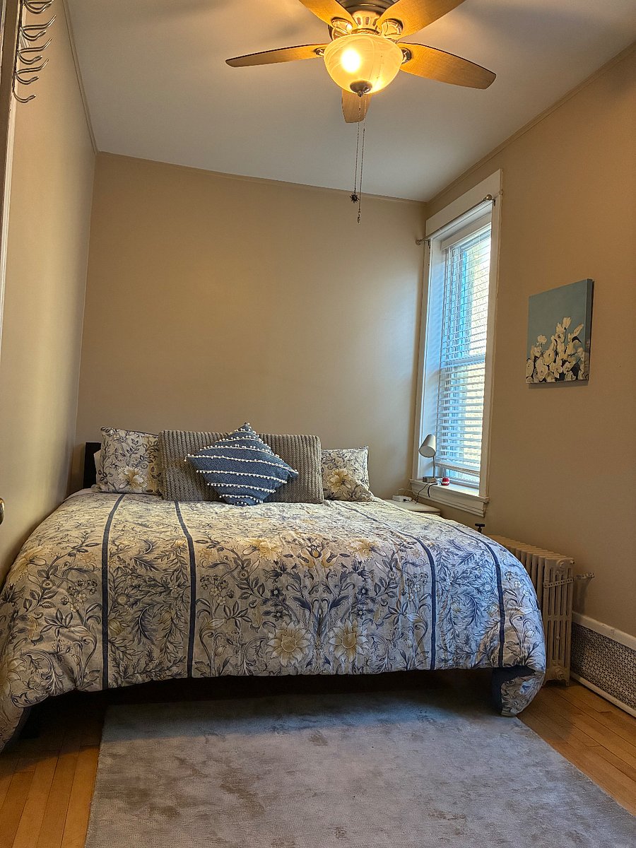 Furnished Finder property 763410_2 photo 7