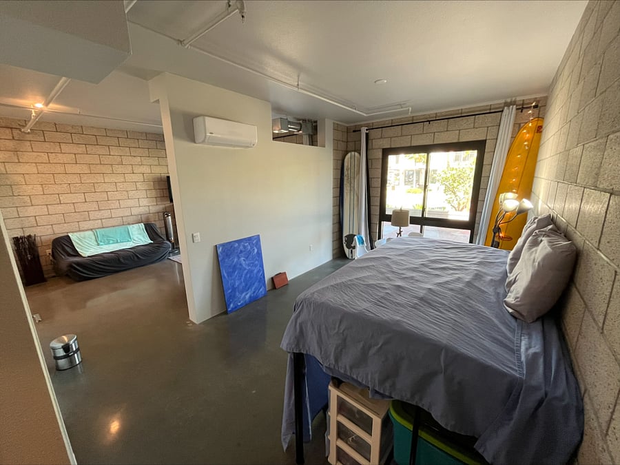Furnished Finder property 763417_1 photo 3