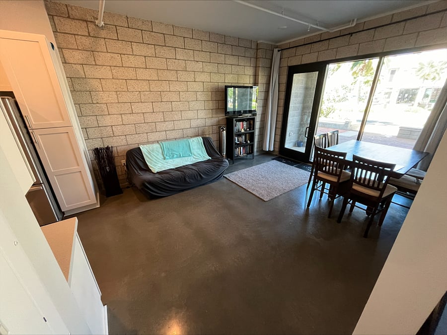Furnished Finder property 763417_1 photo 4