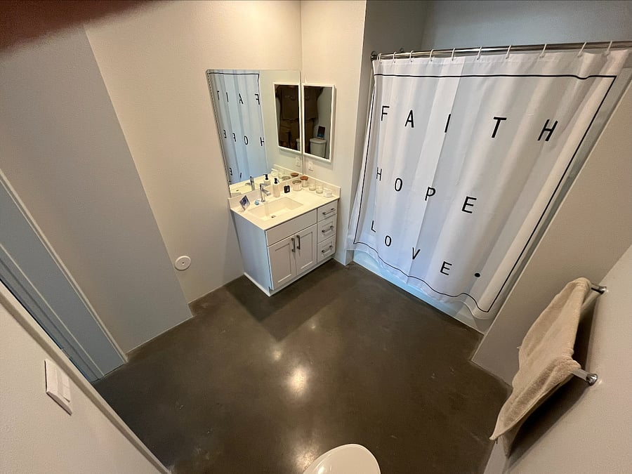 Furnished Finder property 763417_1 photo 5