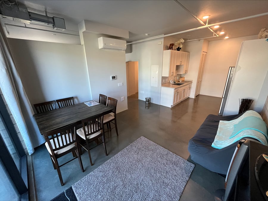 Furnished Finder property 763417_1 photo 6