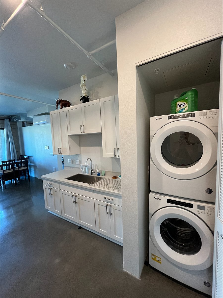 Furnished Finder property 763417_1 photo 8