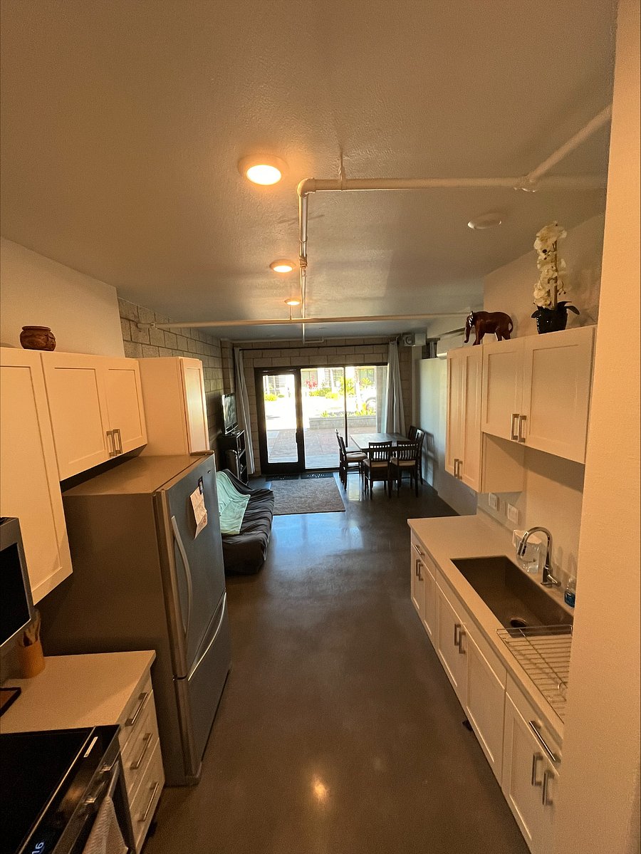 Furnished Finder property 763417_1 photo 11
