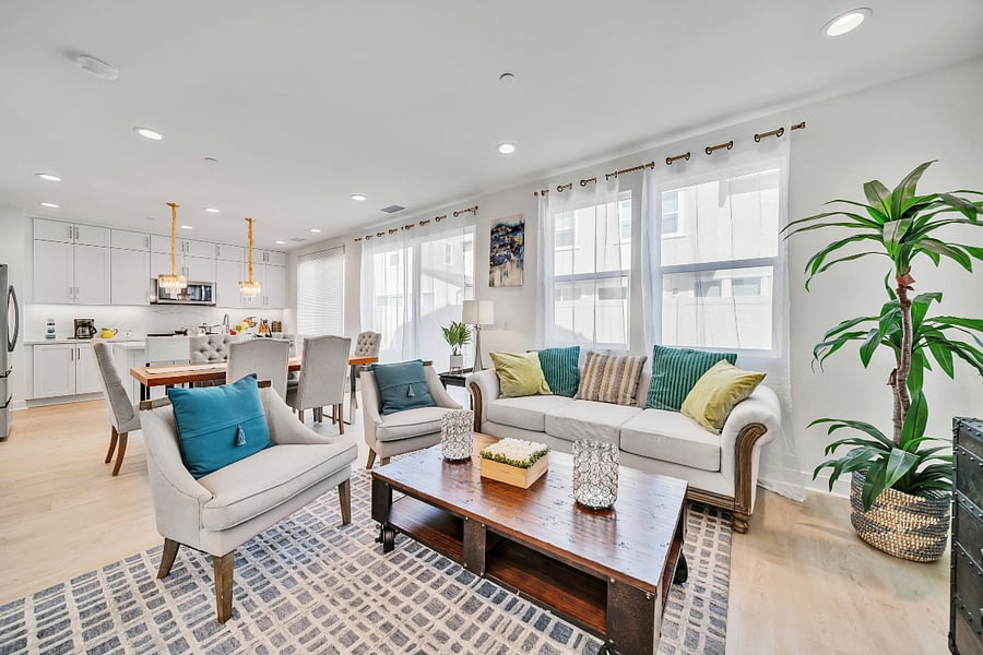 Furnished Finder property 763418_1 photo 1