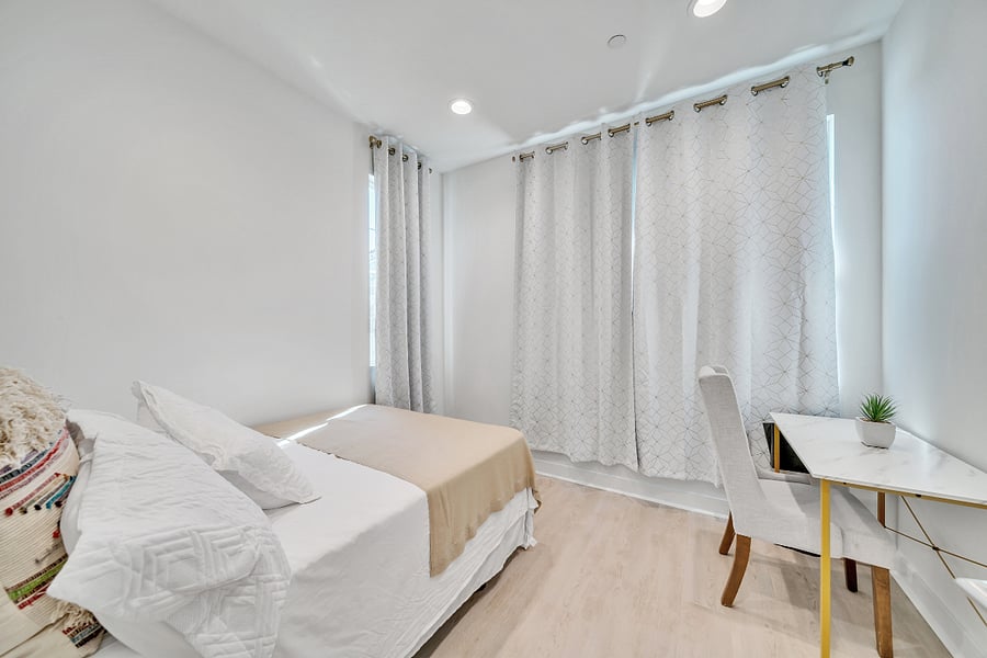 Furnished Finder property 763418_1 photo 6