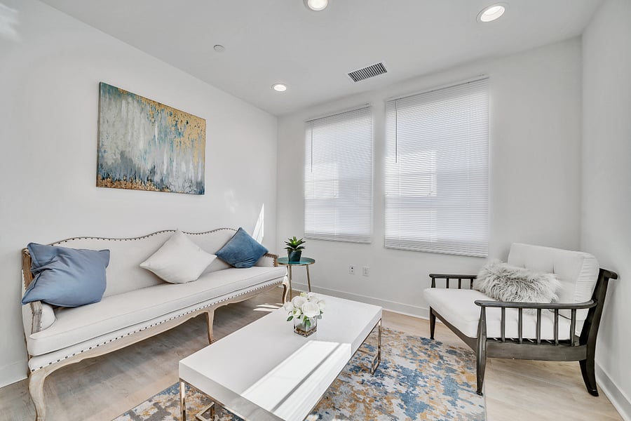 Furnished Finder property 763418_1 photo 7