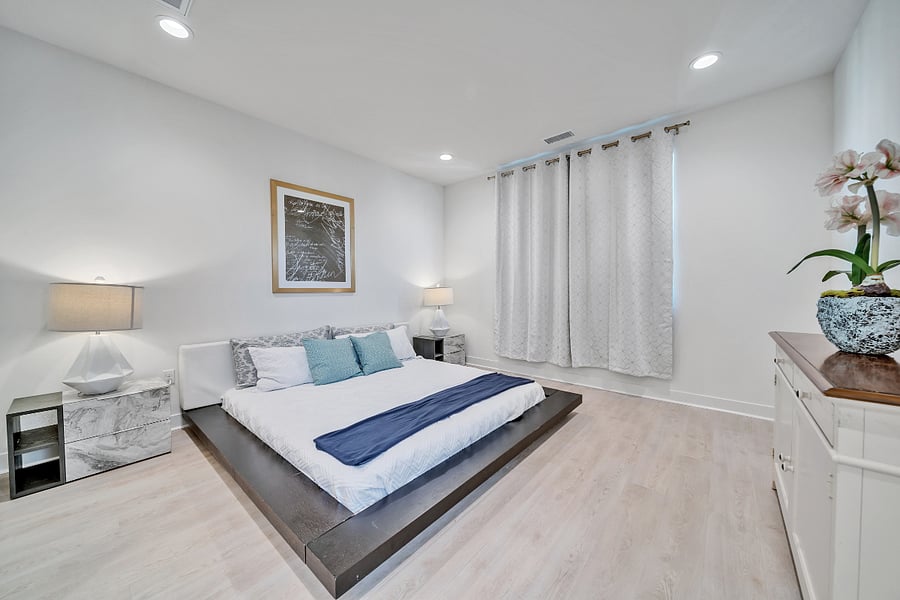 Furnished Finder property 763418_1 photo 9