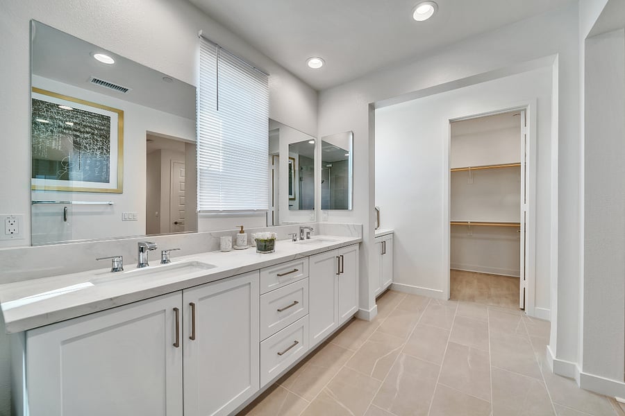 Furnished Finder property 763418_1 photo 10