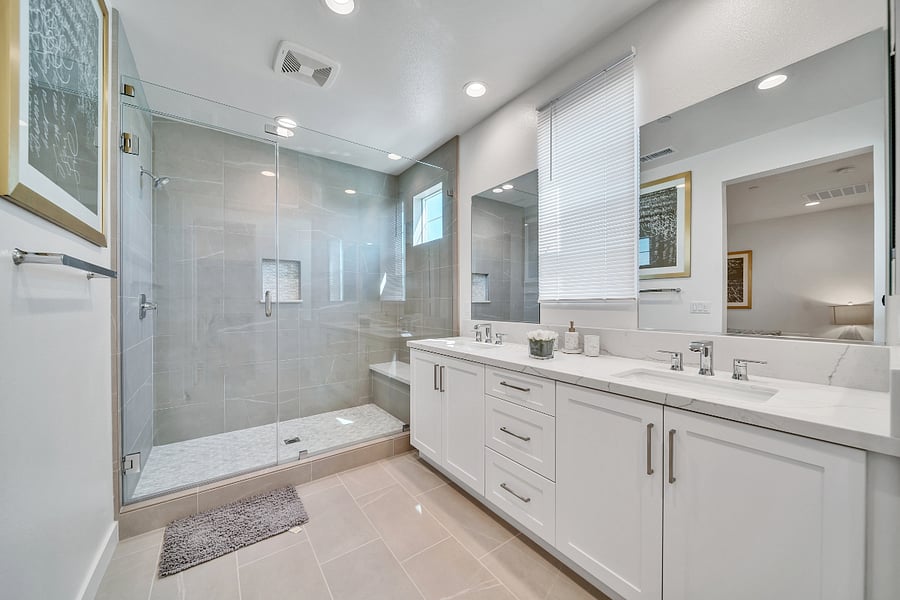 Furnished Finder property 763418_1 photo 11