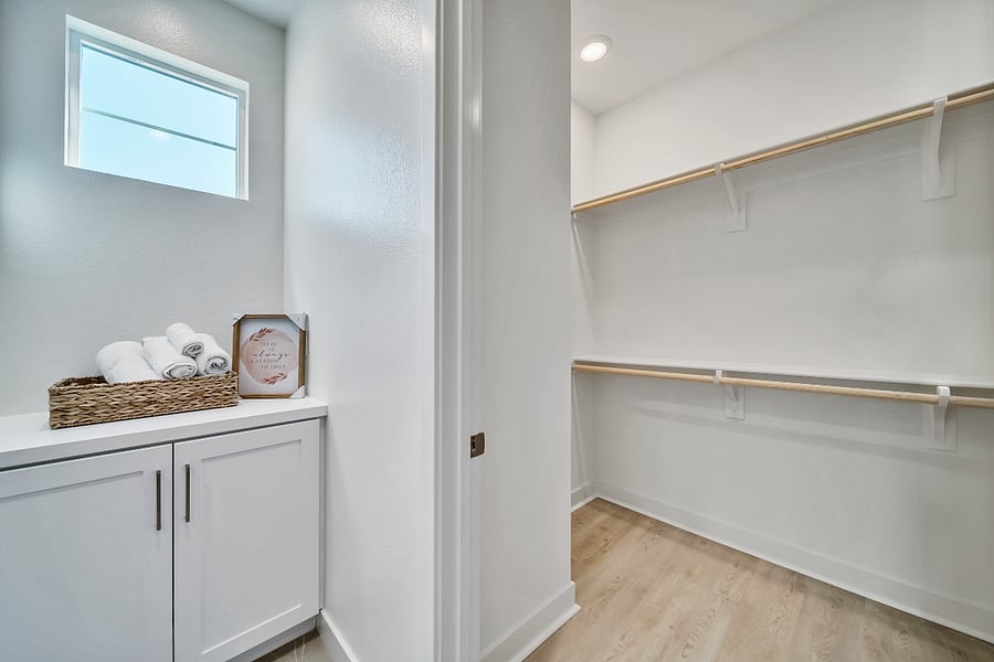 Furnished Finder property 763418_1 photo 12