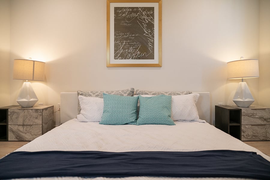 Furnished Finder property 763418_1 photo 13